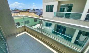 Imagem 2: Apartamento com 2 dormitórios para alugar por R$ 1.677,00/mês - Centro - Nilópolis/RJ