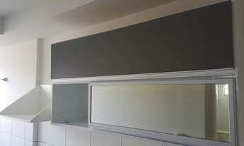 Imagem 7: Apartamento 3 dorms sendo 1 suíte, prédio sem elevador no Bosque dos Eucaliptos