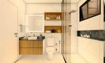 Imagem 5: Casas planas soltas - Eusébio - 120m²