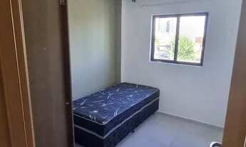 Imagem 5: Apto Lindo Mobiliado - 5min do Caribessa