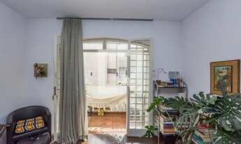 Imagem 7: Apartamento à Venda - Santa Lúcia, 4 Quartos, 170 m2