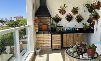 Imagem 4: APARTAMENTO - VILA SFEIR - SP