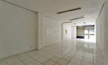 Imagem 7: Loja em Centro Histórico