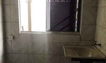 Imagem 6: Kit net para mulheres