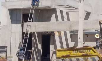 Imagem: Casa com 3 dormitórios à venda, 157 m²