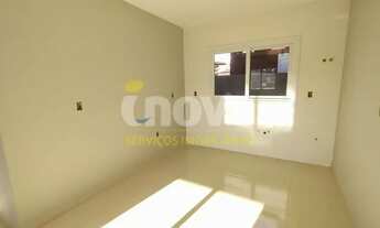 Imagem 7: CASA COM 03 DORMITÓRIOS EM NOVA TRAMANDAÍ