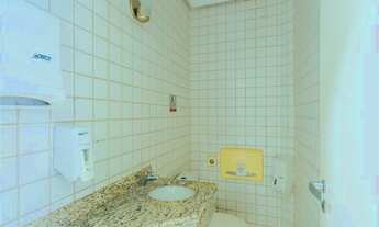 Imagem 7: Prédio Comercial À Venda em Barão Geraldo