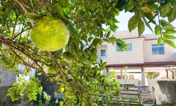 Imagem 3: Casa para venda possui 187 metros quadrados com 2 quartos em Pechincha - Rio de Janeiro