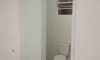 Imagem 4: APARTAMENTO - BOQUEIRÃO - SP