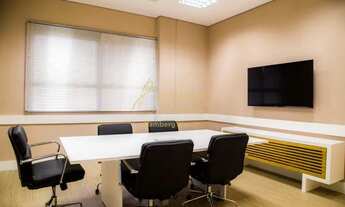 Imagem 5: Galpão Condominio em Guarulhos