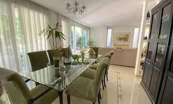 Imagem 5: Casas de Condomínio para alugar em Jundiaí, SP