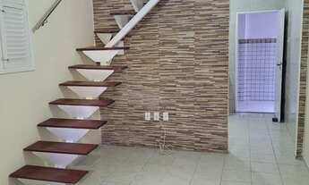 Imagem 4: Casa no José Américo