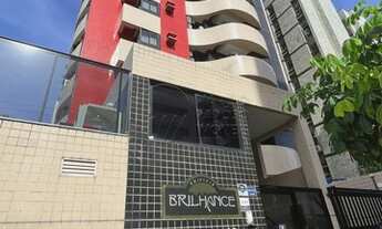 Imagem: Maceió - Apartamento Padrão - Ponta Verde