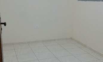 Imagem 7: Aluguel Casa com 2 dormitórios