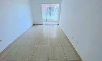 Imagem: Apartamento com 2 dormitórios para alugar