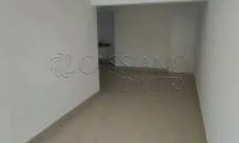 Imagem 4: Apartamento Padrão em São José dos Campos