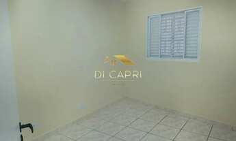 Imagem 6: Sobrado locação 2 dormitórios