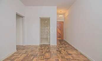 Imagem 7: Apartamento para Locação/Aluguel - 68.97m², 3 dormitórios, 1 vaga - Santa Tereza