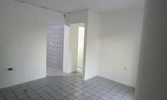 Imagem: Vendo ou Alugo em San Martin, 2 Qts, Varanda