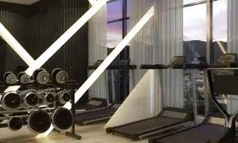 Imagem 4: Lindo Apto.Perto Da Praia!