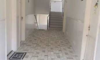 Imagem 4: Apartamento com 1 dormitório para alugar, 42 m² - Cond. Madre Paulina - Salto/SP