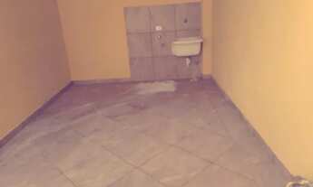 Imagem 3: 2 dormitórios p locação jardim vergueiro