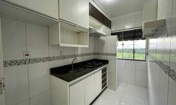 Imagem 6: Apartamento para locação