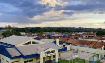 Imagem 6: Aluga-se apartamentos