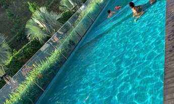 Imagem 3: Ed. Maxhaus Apartamento com 3 dormitórios