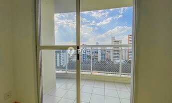 Imagem 3: Apartamento à venda no bairro Vila Gomes Cardim com varanda, em condomínio arborizado