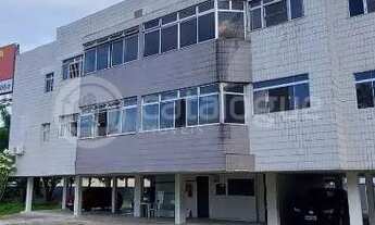 Imagem 4: Apartamento a venda no Edifício Laisa em Candelária