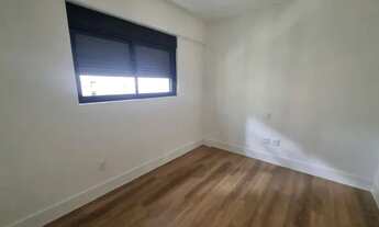 Imagem 2: ALUGO APARTAMENTO 3 QUARTOS - 74 M² - SANTO AGOSTINHO - 2VAGAS