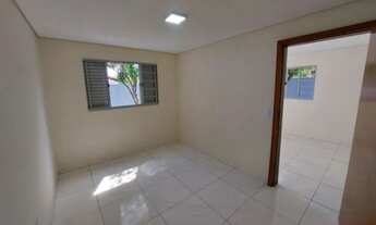 Imagem 3: IMOVEL A VENDA EM JARDIM DAS MARGARIDAS