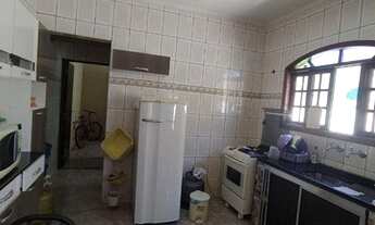 Imagem 6: OPORTUNIDADE DE COMPRAR SUA CASA NA PRAIA , MONGAGUÁ !