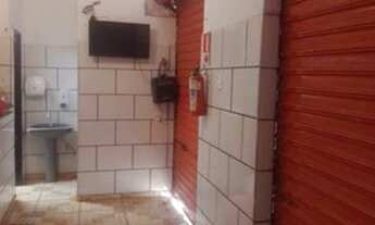 Imagem 5: Alugo salão comercial