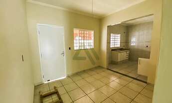 Imagem 4: Salão comercial no Centro