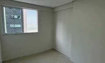 Imagem 7: Alugo apto Vivendas Ponta do Farol , andar alto nascente , vista mar Apto 81 m²