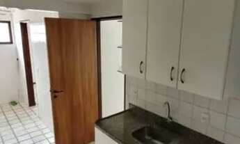 Imagem 5: Aluguel de apt 3/4 Ponta Verde