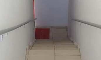 Imagem: Aluga-se sala comercial no segundo andar