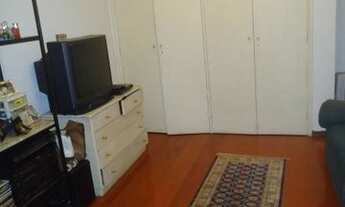 Imagem 6: São Paulo - Casa Padrão - Morumbi