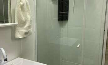 Imagem 3: Loft Aluguel praia do Rosa