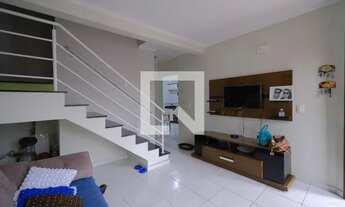 Imagem: Casa para Aluguel - Parque da Fonte, 3 Quartos