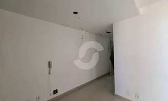 Imagem 5: Sala à venda, 43 m² por R$ 460.000,00 - Icaraí - Niterói/RJ