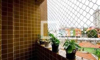 Imagem 7: Apartamento para Aluguel - Vila Leopoldina, 3 Quartos, 71 m2