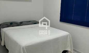 Imagem 6: Apartamento térreo 3 quartos em Guarajuba-Ba