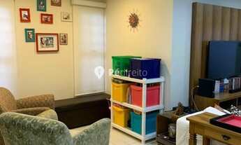 Imagem 3: Venda - Casa com 4 pavimentos na Mooca