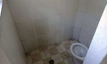 Imagem 6: CASA RESIDENCIAL em São Paulo - SP, Vila Formosa