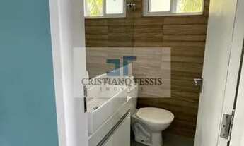 Imagem 11: Casa na Praia de Toquinho