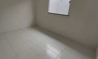 Imagem 7: CASAS NOVAS PARA VENDA COM ENTRADA A PARTIR DE 7MIL REAIS