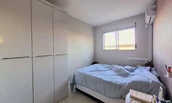 Imagem 7: PORTO ALEGRE - Apartamento Padrão - SARANDI